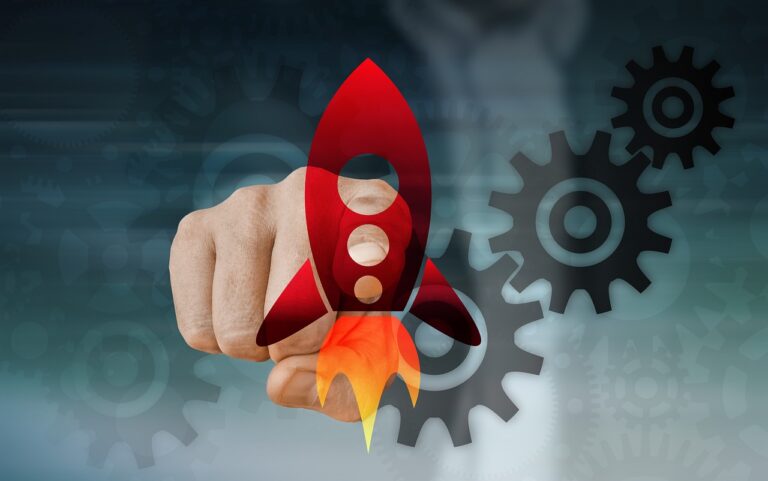 High Ticket Affiliate Marketing Secrets: The Proven Strategy to Earn Big in 2025