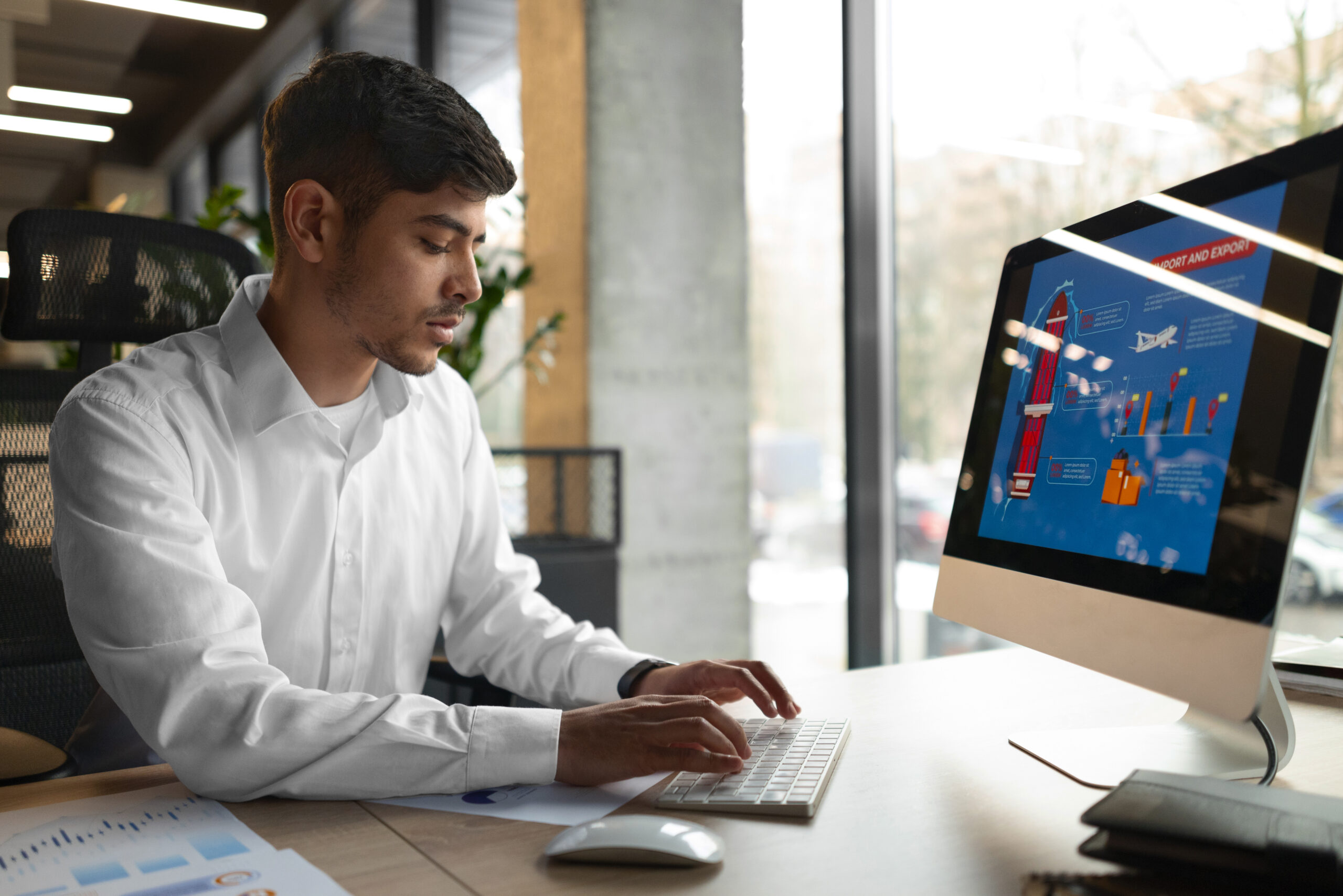 Freelance Digital Marketing Jobs: A Beginner’s Guide to Starting and Succeeding