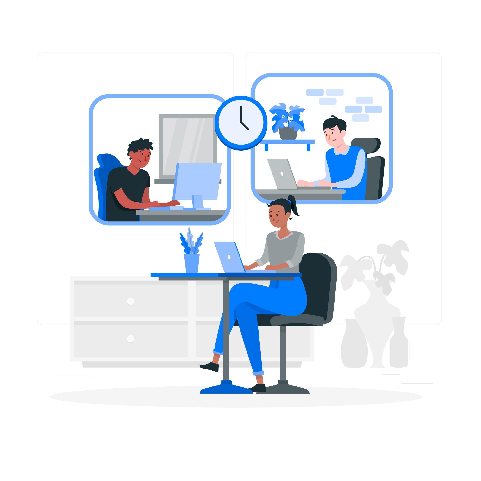 Digital Marketing Jobs Remote