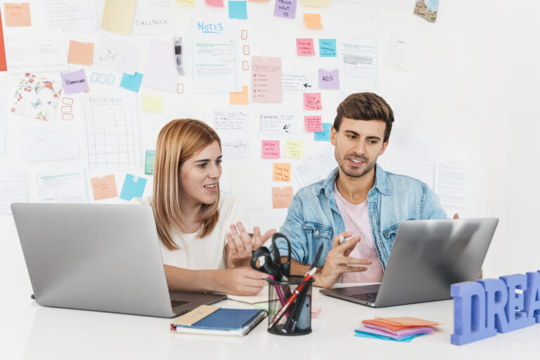 Digital Marketing Jobs Remote: Build Your Career from Anywhere